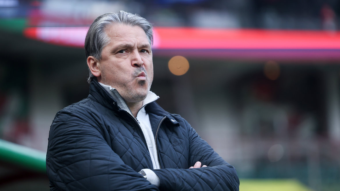    Вадим Евсеев.Дарья Исаева