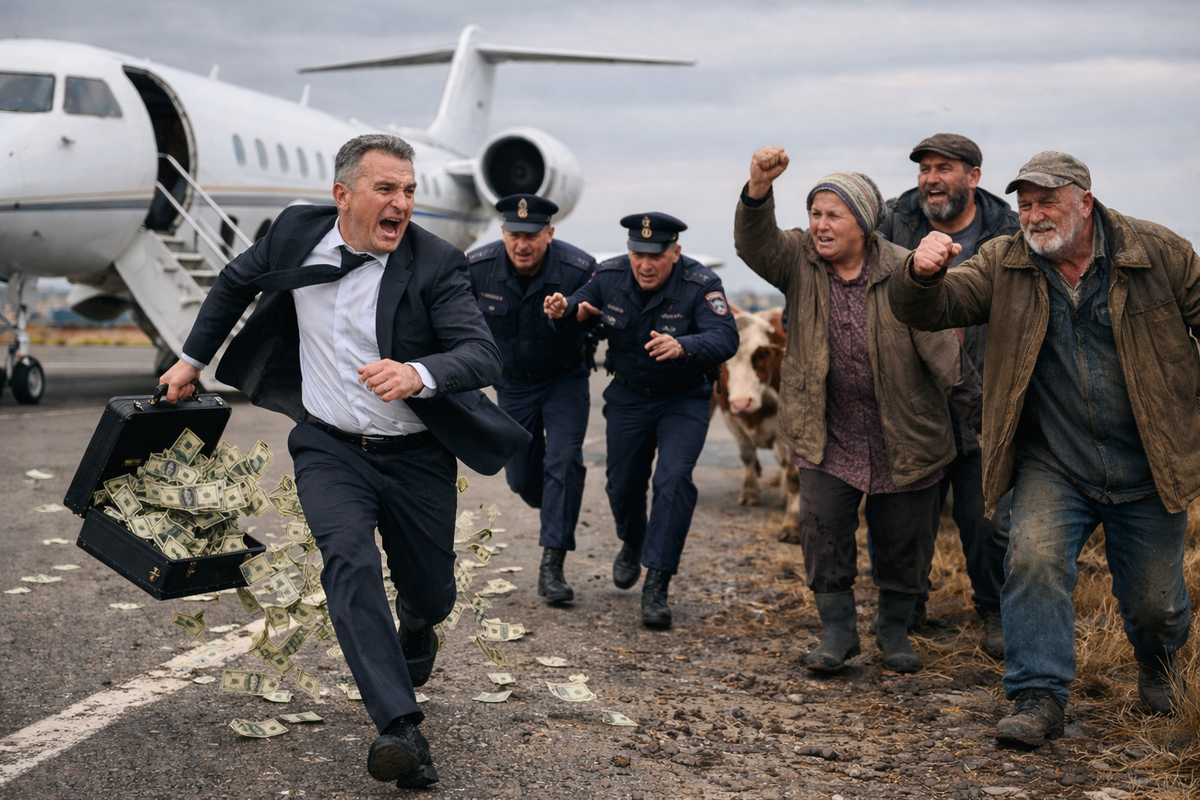 Коллаж автора