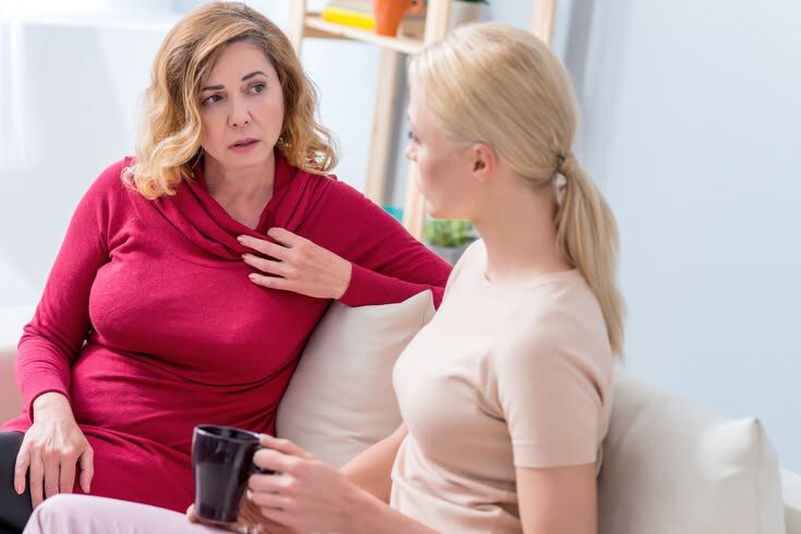 Фото из интернета.