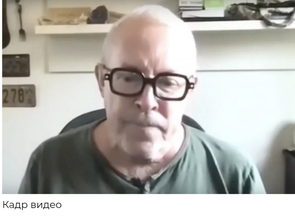 Андрей Макаревич