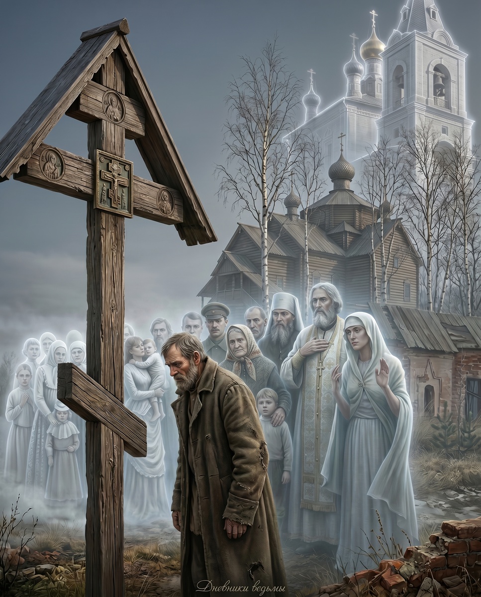 Создано с помощью нейросети 