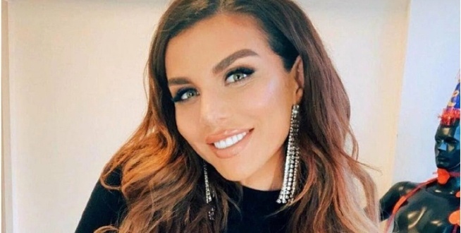 Источник: Яндекс 