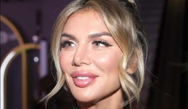 Источник: Яндекс 