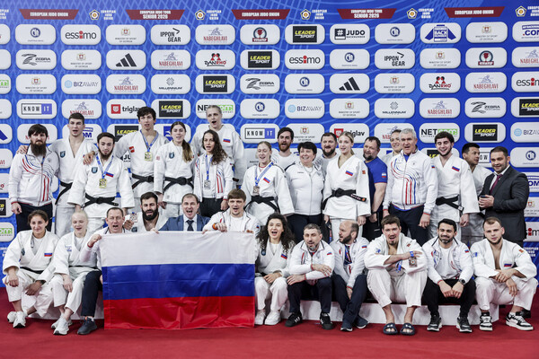 Михаил Синицын/ТАСС   📷