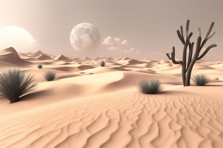 Яндекс Картинки.