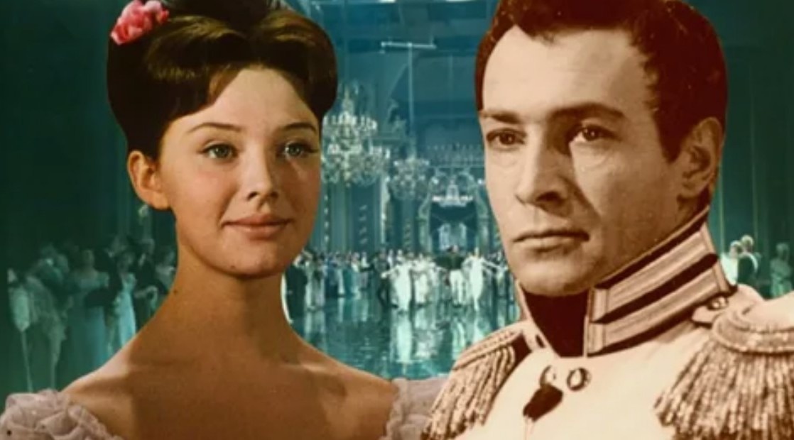 Бюджет - копейки по голливудским меркам, а масштаб батальных сцен до сих пор ставят в пример режиссерам.
