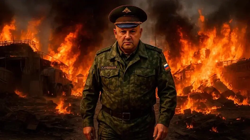    коллаж Царьграда.