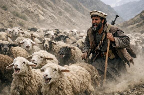 Три года тюрьмы и и штраф до 45.000 евро: во Франции судят любителя «нестандартной любви»