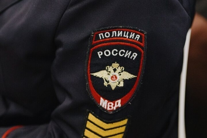 В Пензе покупатель выбежал из комиссионного магазина с телефоном за 46 тысяч рублей