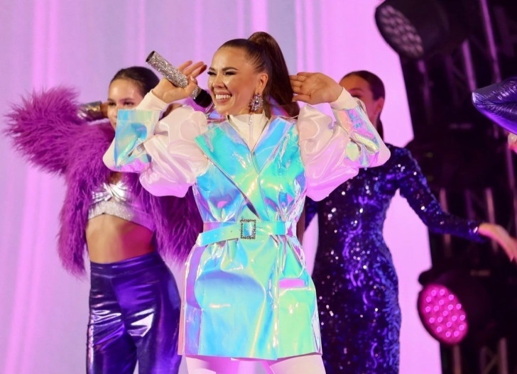    Фото: Гузель Уразова / vk.com