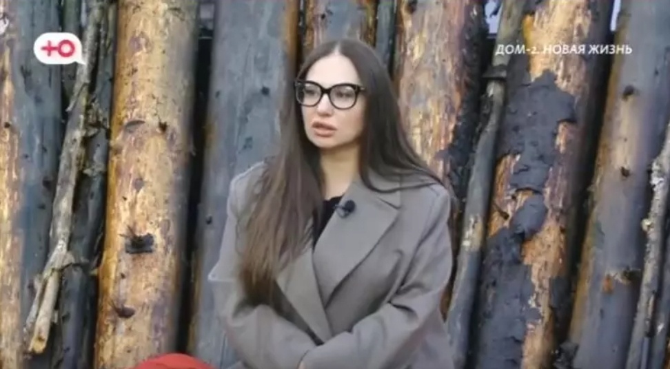 Свежие новости и слухи Дома 2 на (20.04.26) от Домдвадова