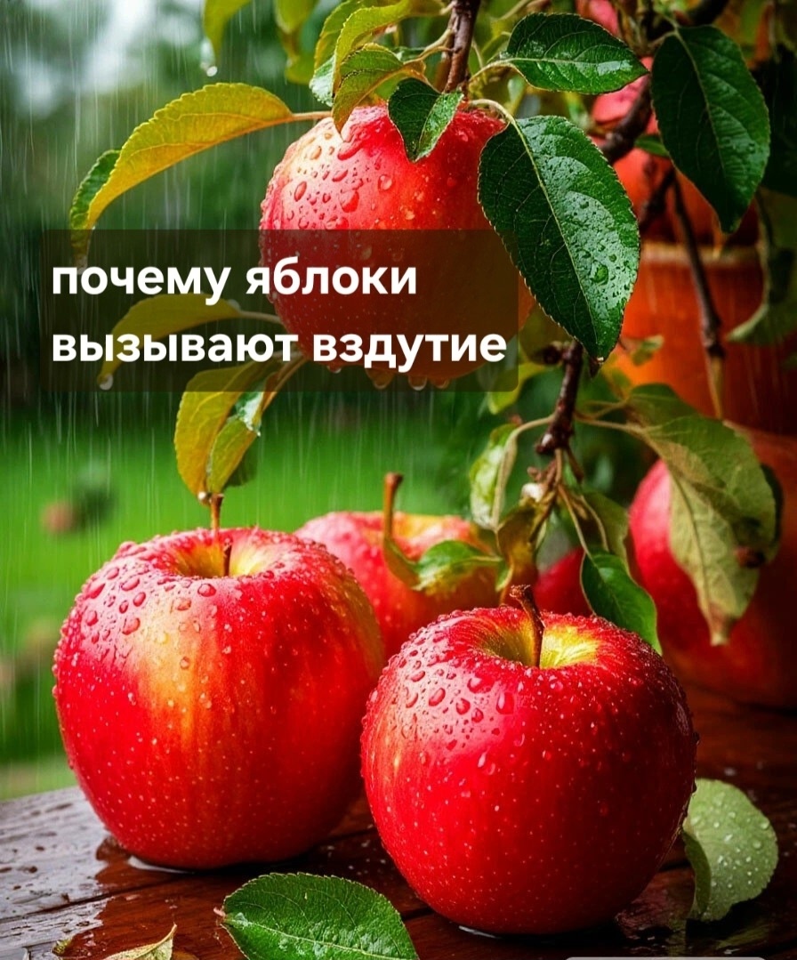 Сгенерированное изображение