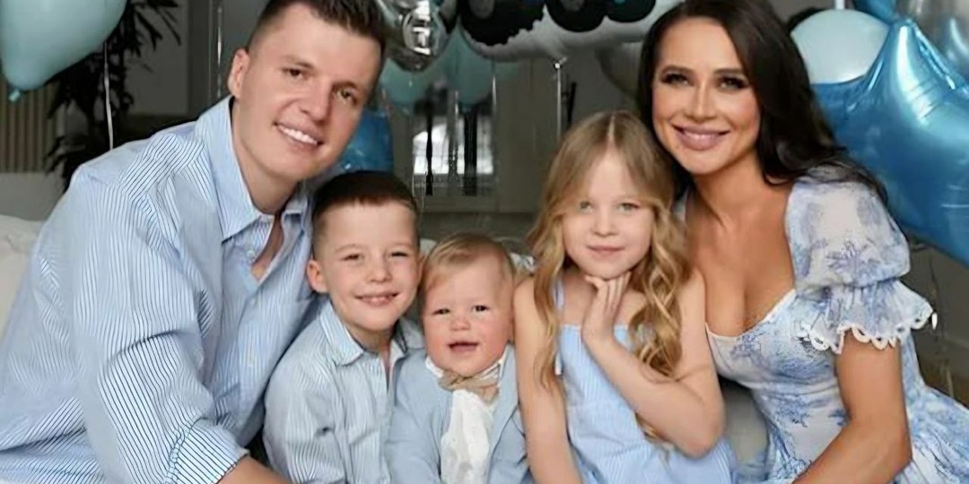 Блогер Валерия Чекалина не сможет выехать на лечение из-за уголовного дела