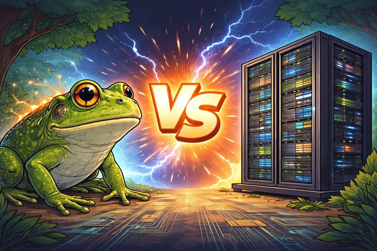    Источник: naked-science.ru Елизавета Кошелева