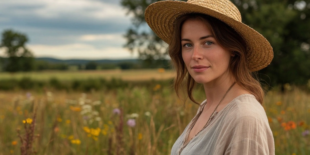 Сосед привёз дрова на зиму, а весной попросил за это «оплату»