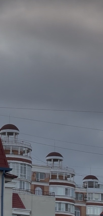 Южанка о Краснодарском крае, недвижимости и отдыхе