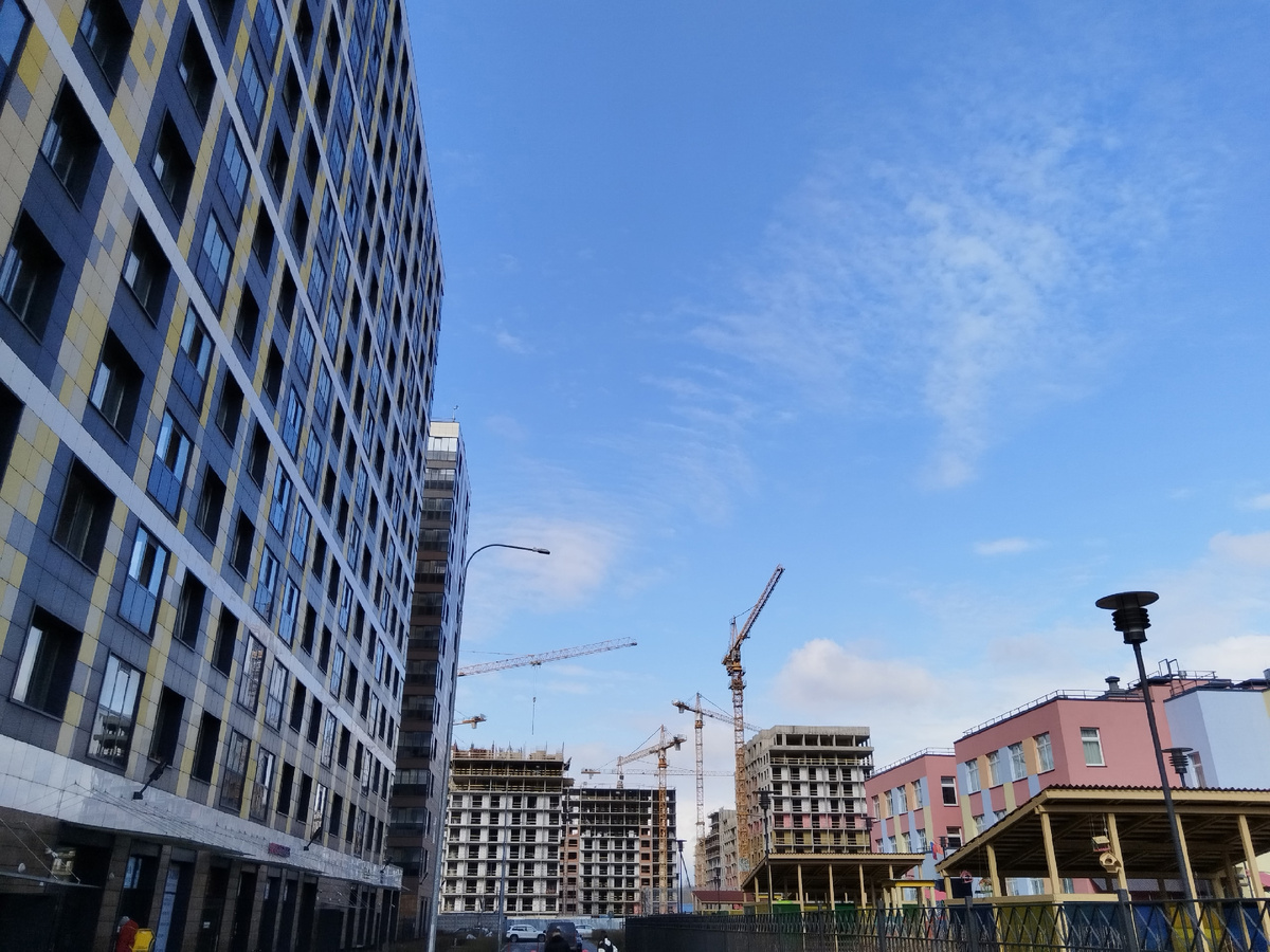 Фото - ИА Рустемпо