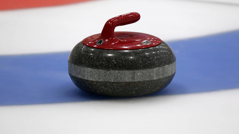 Фото: Максим Кимерлинг / Коммерсантъ