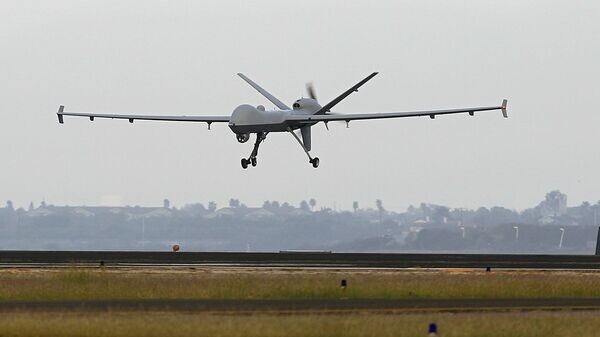    © AP Photo / Eric Gay