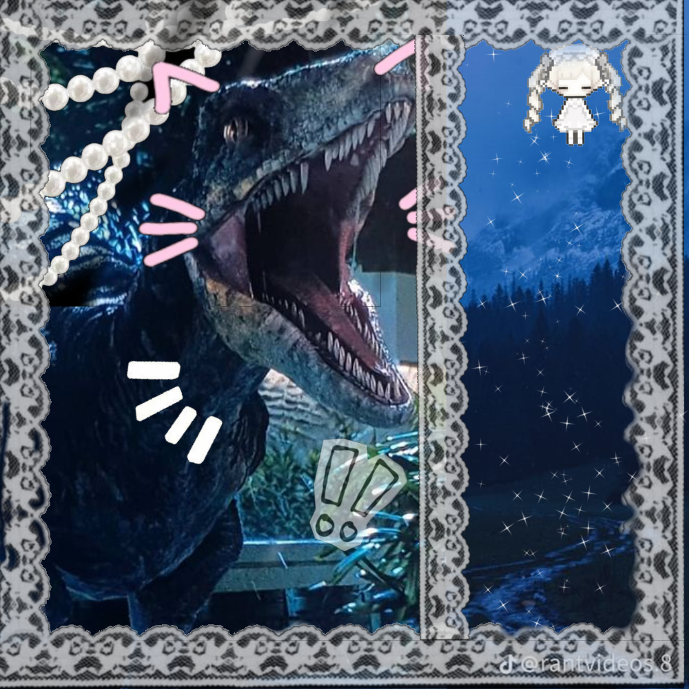 Для 🦖✰~𝕤𝕥𝕒𝕣 𝕝𝕪𝕟𝕩~✰🦕(🦕ⲃ ⲕ𐔤᥈ьⲧᥱ ᥒᥲ᥈ᥱ𐔖ⲏⲧ𐔖᥈𐔖𐔏𐔖ⲃ🦖)#ТимоФурриКанон
