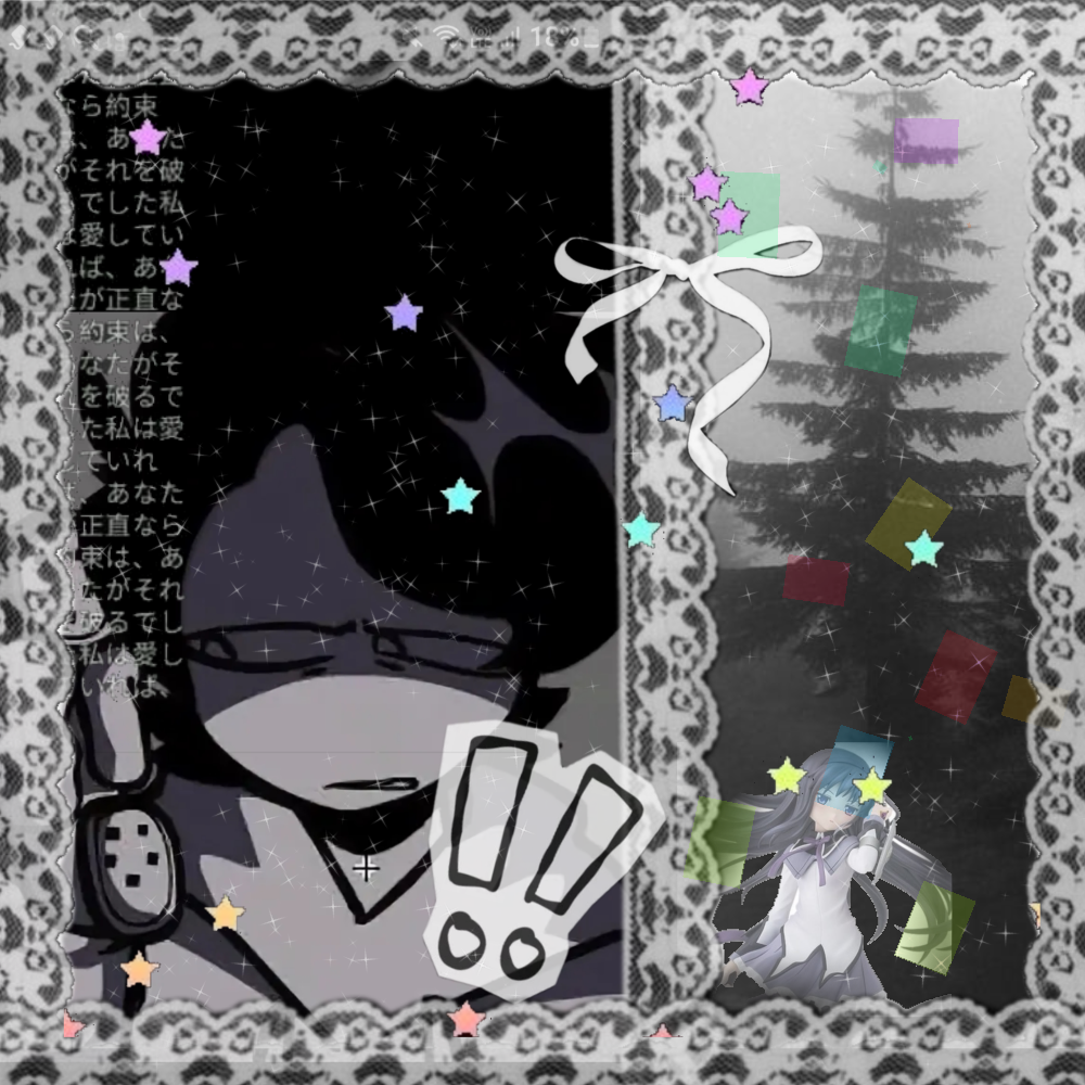 Для ꒰🩸🔫꒱ᗰ@ʀᴋ_ᕼᴇᴀᴛʜᴄʟ1ғғ:3))