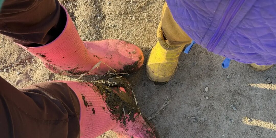 Наши выходные ❤️