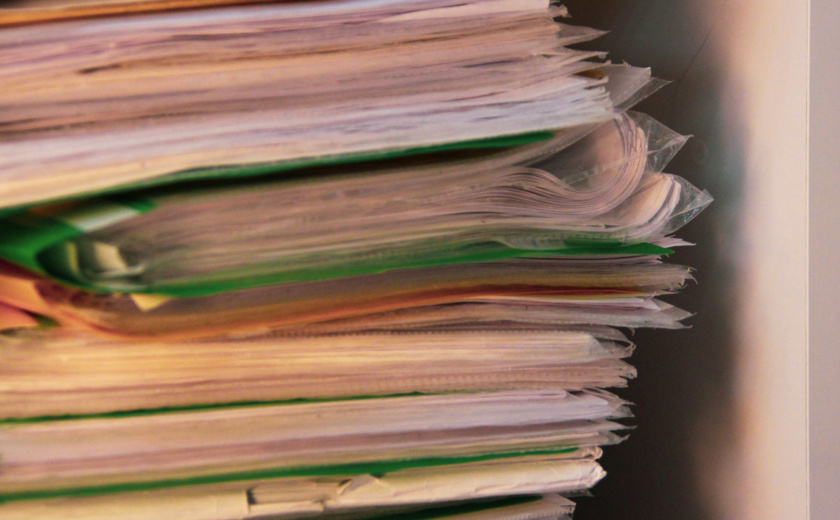 Минздрав утвердил список из 65 болезней, с которыми нельзя работать в охране