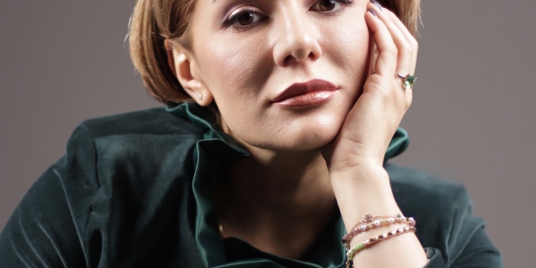 Ищу идеального онколога, потому что от всех остальных у меня СТРЕСС!