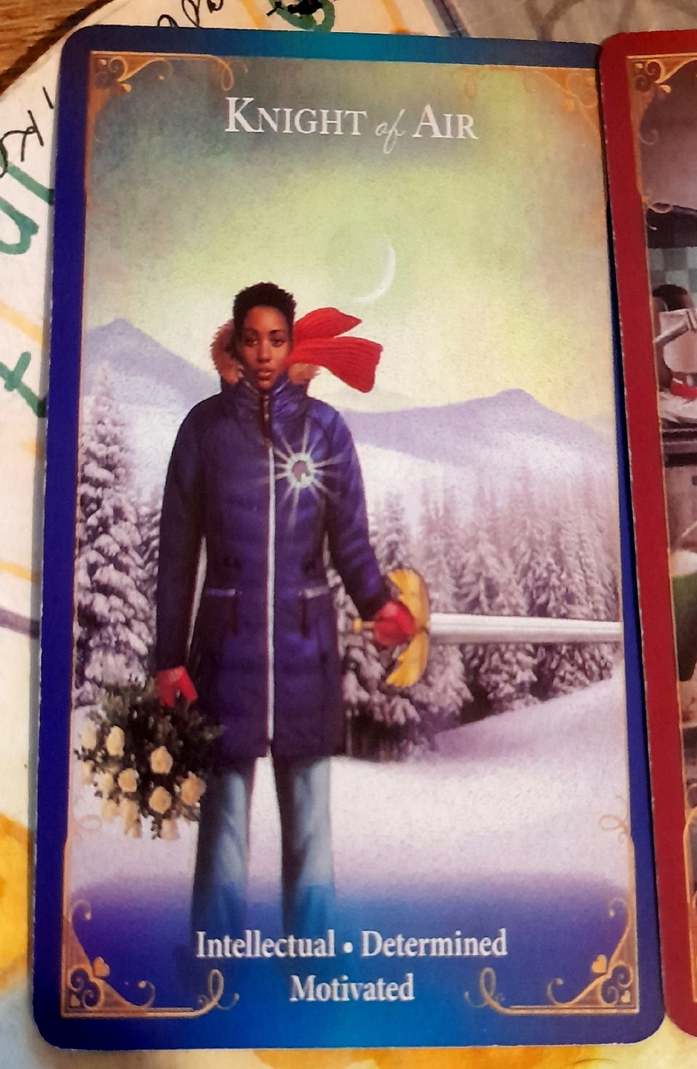 фото  автора