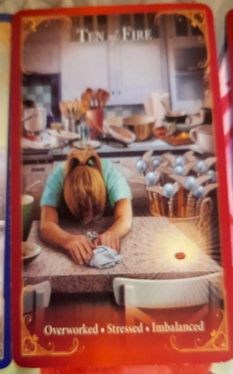 фото  автора