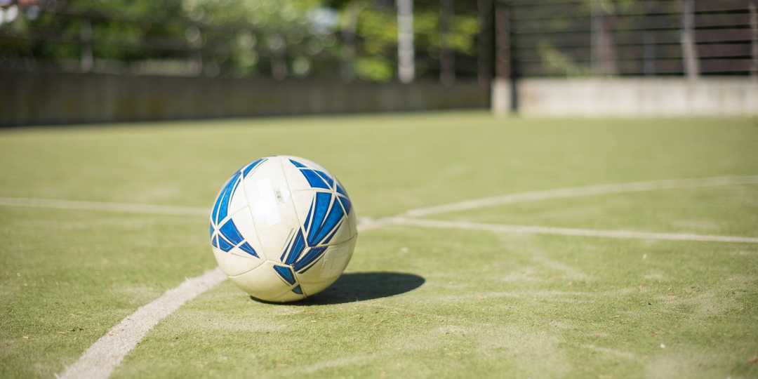 «Волгарь» разгромил «Иртыш» в матче Второй лиги по футболу