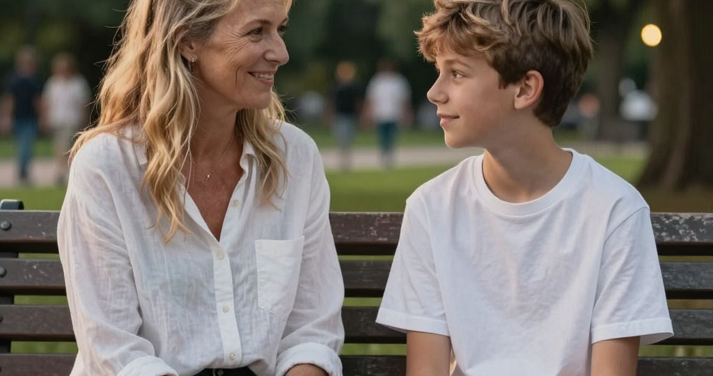 Как говорить с ребёнком о его ошибках, чтобы он не боялся пробовать снова