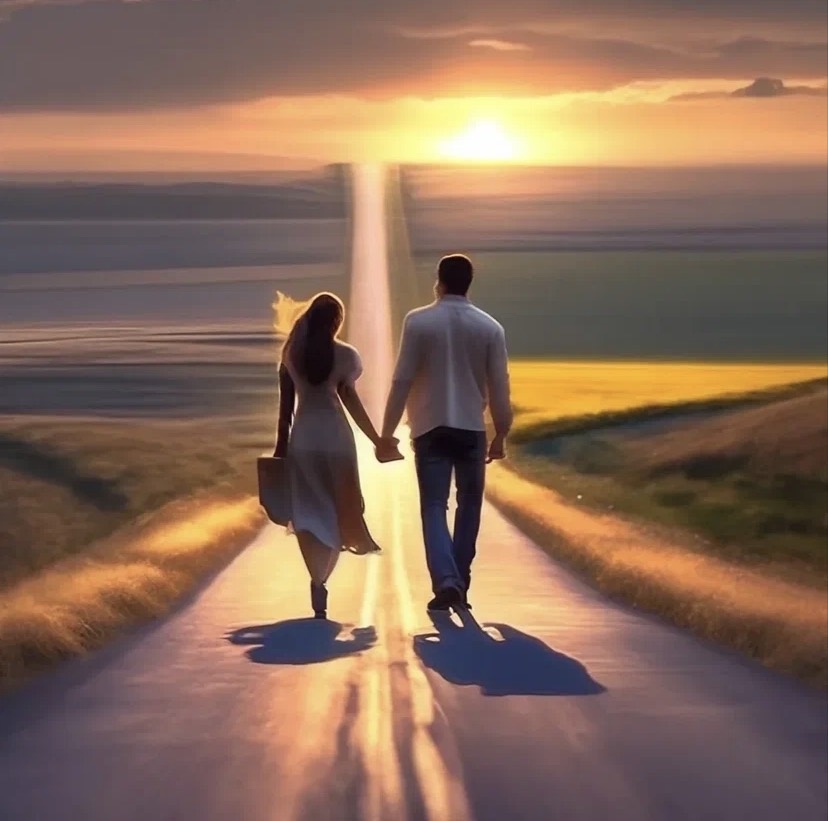 Изображение из открытых источников 