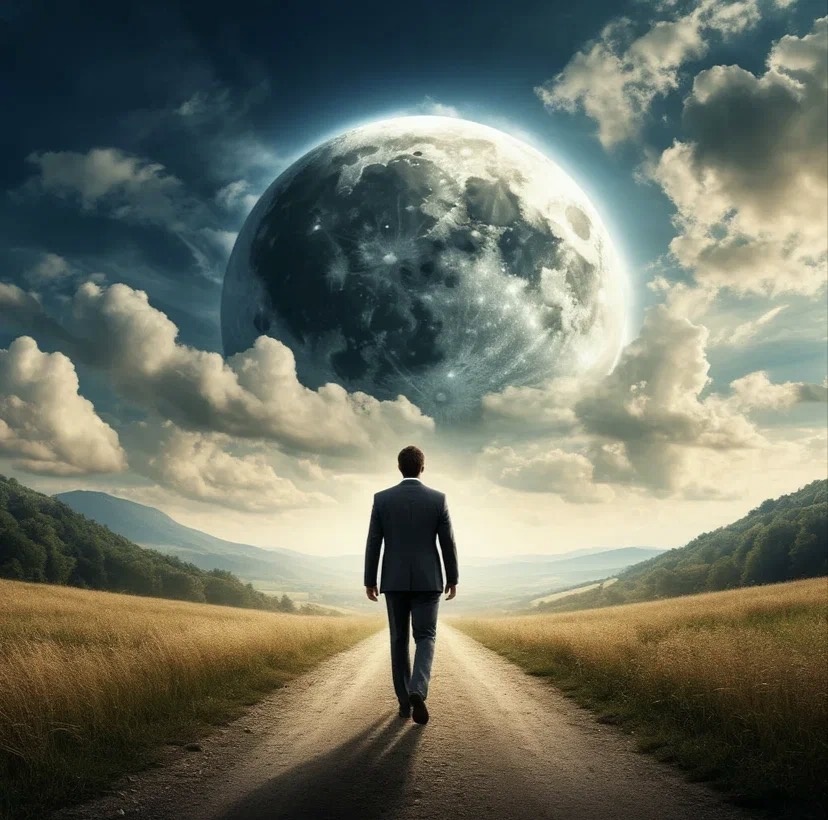 Изображение из открытых источников 