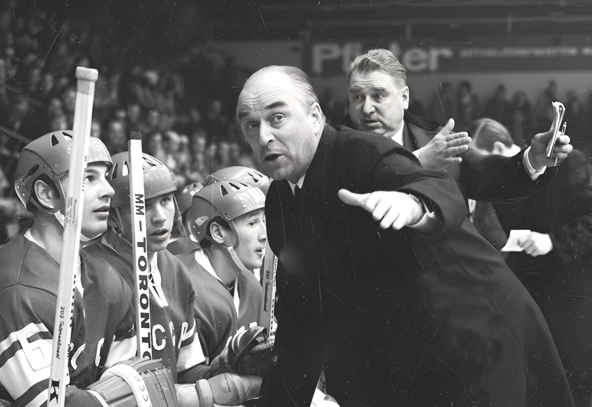 Взято из открытого источника Яндекс.Картинки