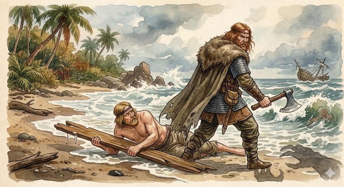 Изображение сгенерировано ИИ