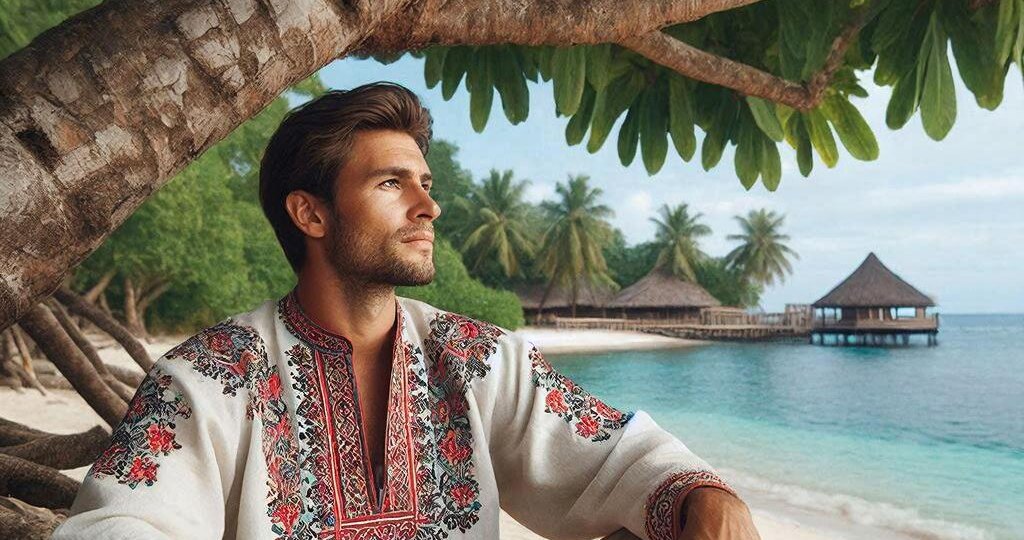 Только родная вера даёт душевную полноту и тепло