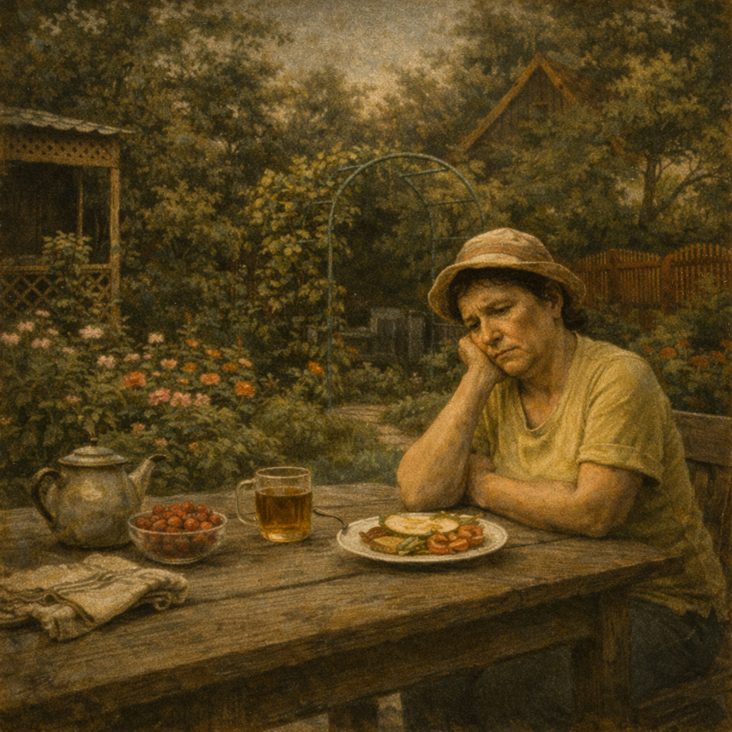 #простыеистории #невыдуманныеистории#историиизжизни #семейныеситуации #отношения #словокамень#мудростьвмелочах #жизньбезредактуры