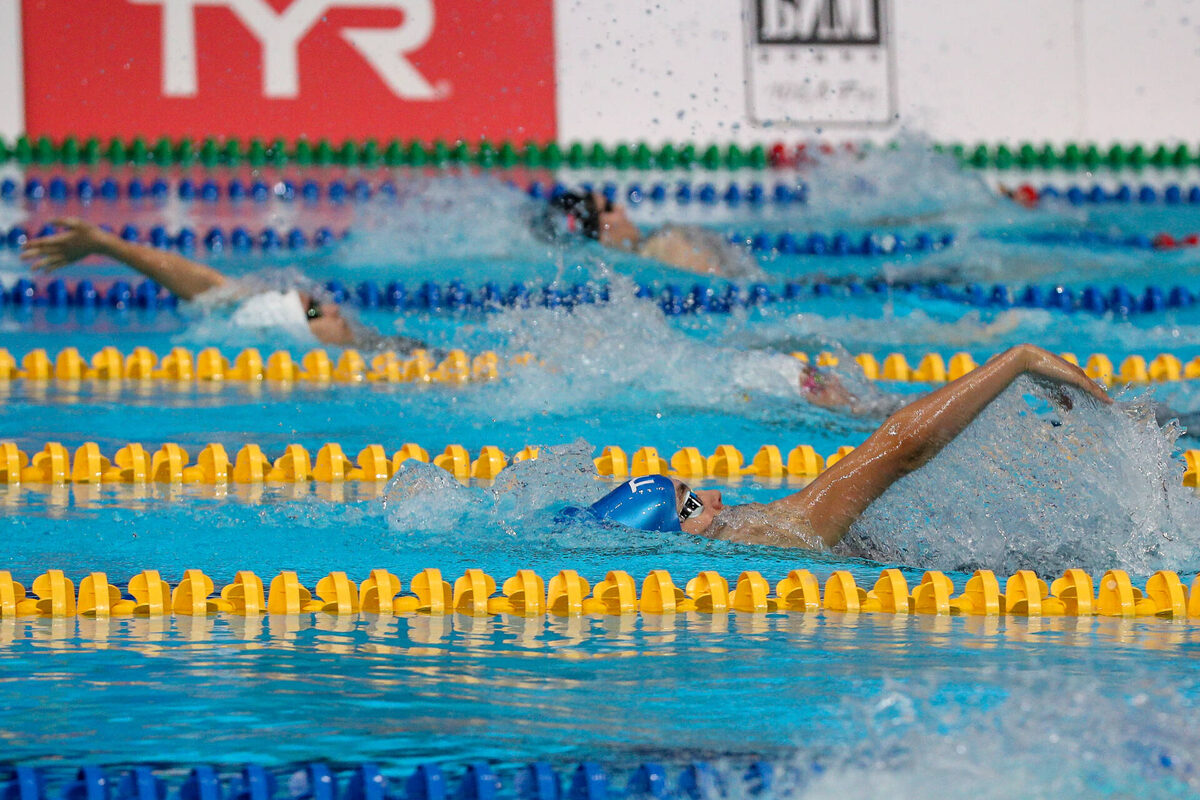 Фото: © Салават Камалетдинов / «Татар-информ» ​