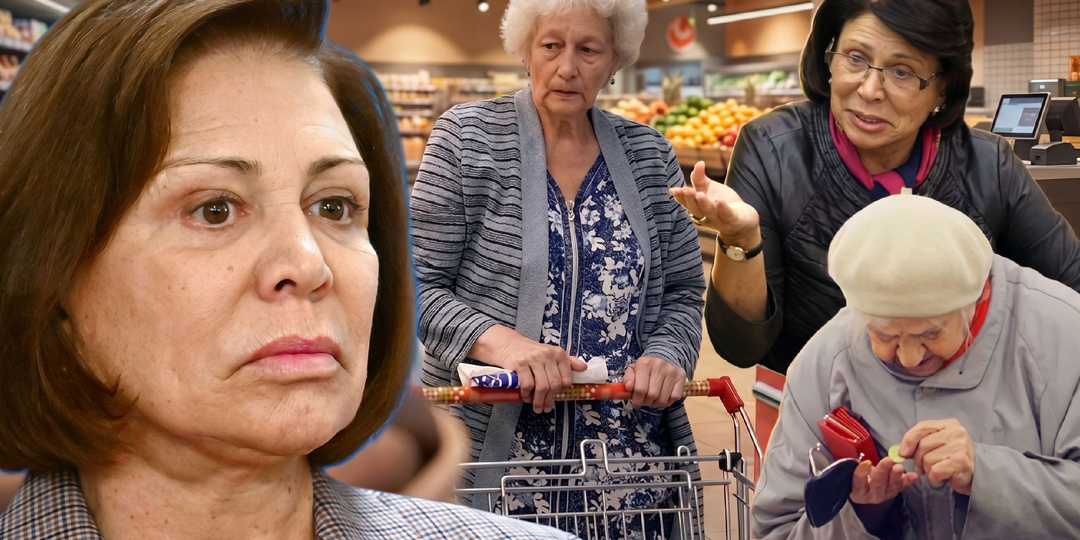 «Голодны до впечатлений»: что именно в словах Родниной вызвало волну гневных комментариев и к чему это привело