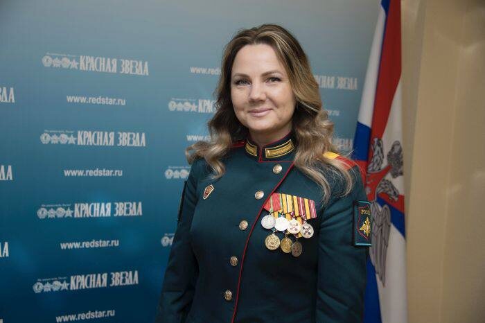 «Там мои мальчишки