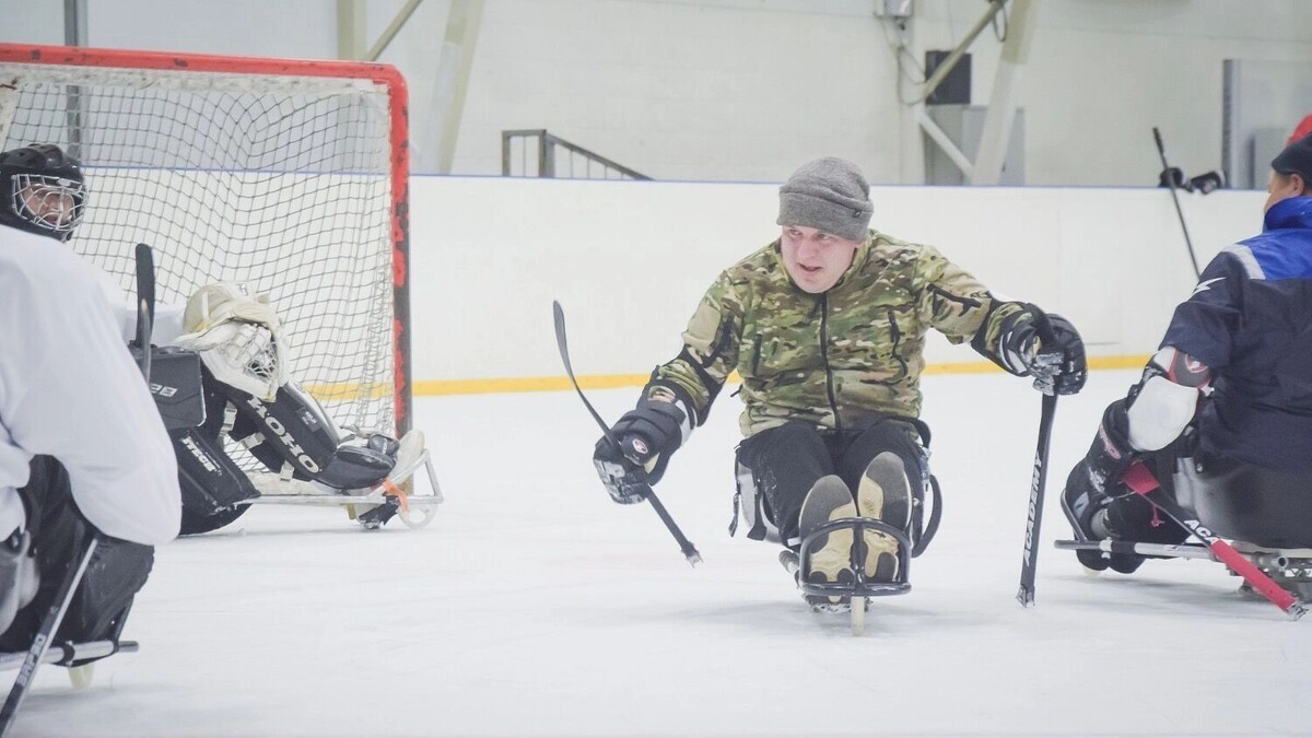   novostivolgograda.ru