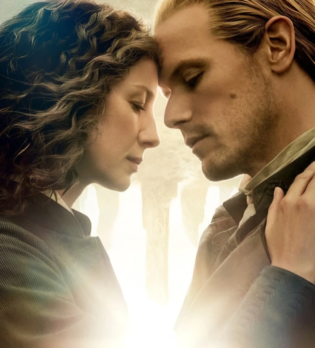 Из интернета.