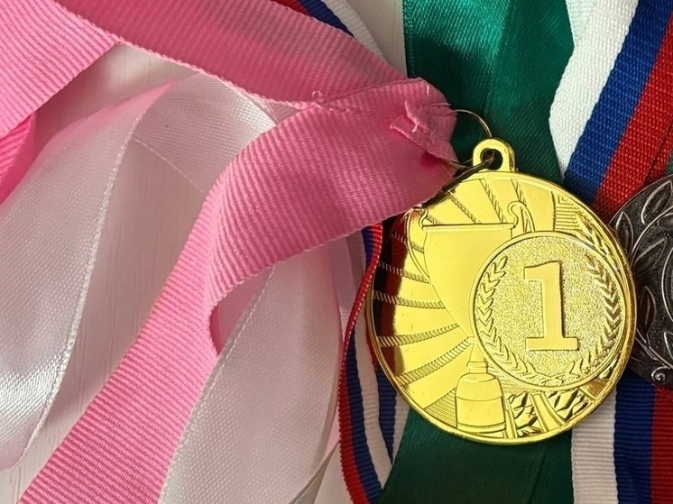     Финальный счет составил 8:7 в пользу петербуржцев. Фото: архив МК в Питере