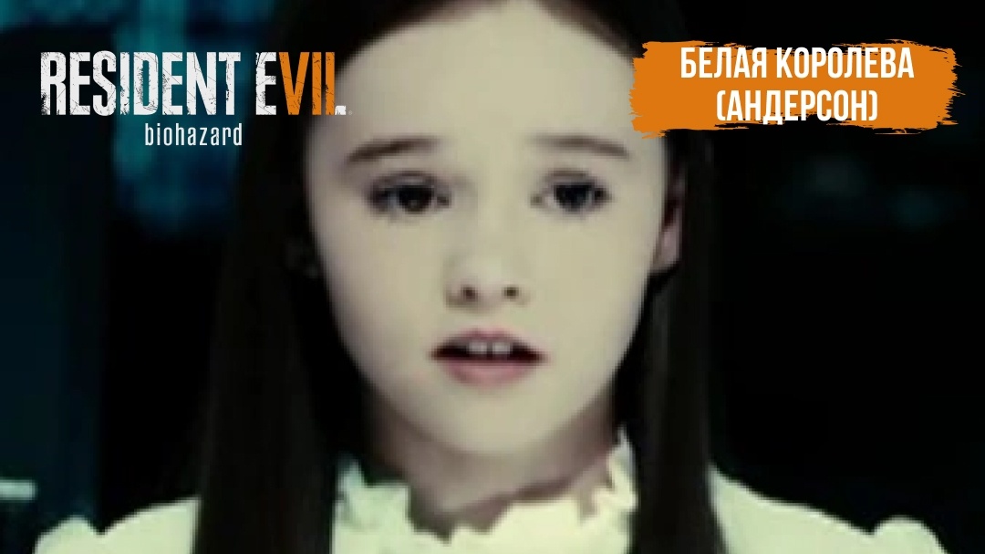 Создать карусель