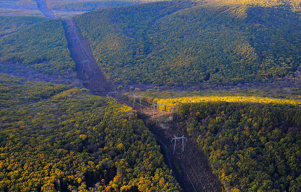 Юрий Смитюк/ТАСС