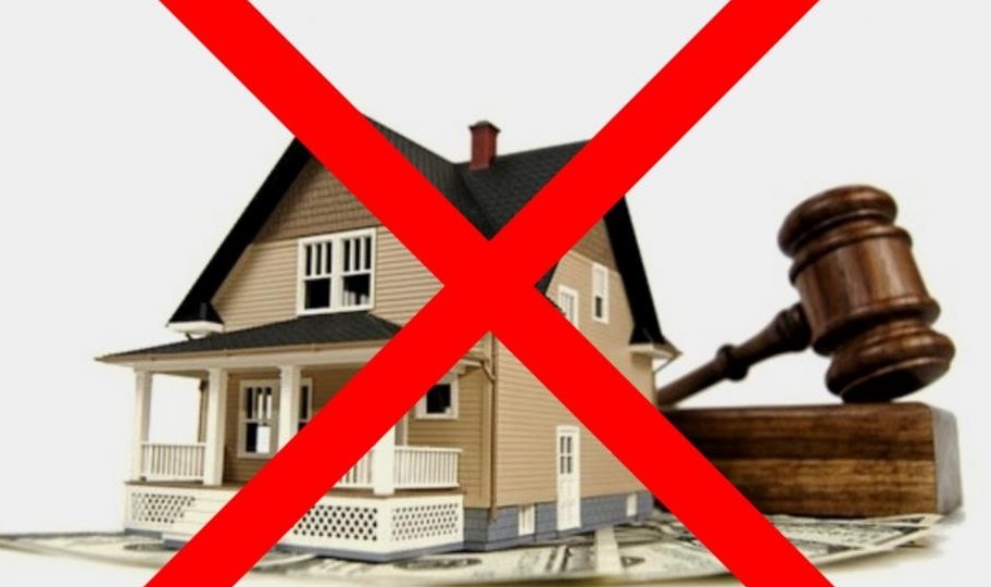 Если лицо злостно уклонялось от содержания ребенка, оно может быть признано недостойным наследником