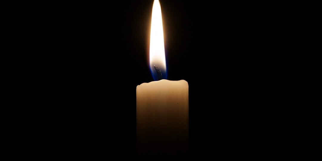 Умер идеолог «Митьков» художник Владимир Шинкарев