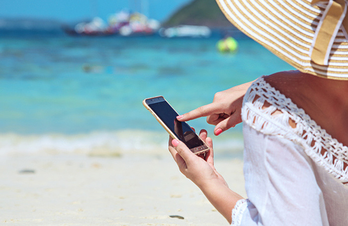    Ingram Publishing/Фотобанк Лори