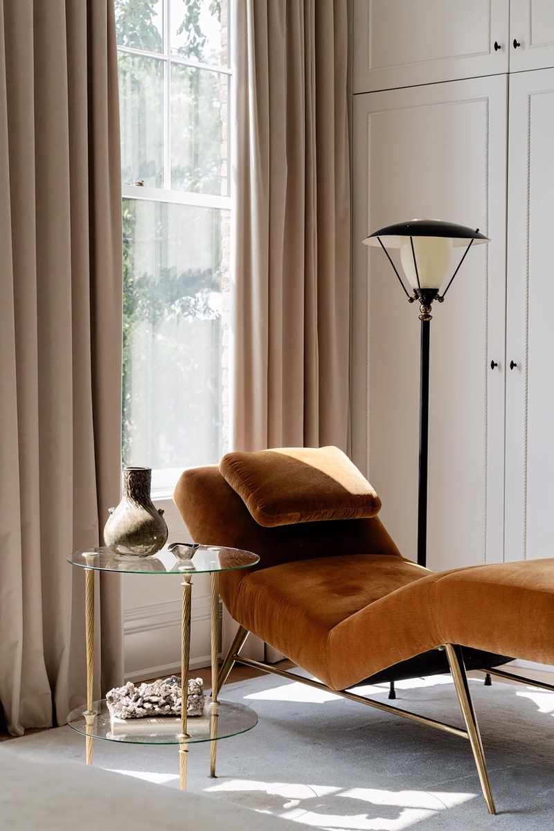 📷 NATE BERKUS ASSOCIATES